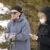 2021-05-01-eai-1-corno-alle-scale-10