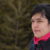 2021-05-01-eai-1-corno-alle-scale-11