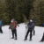 2021-05-01-eai-1-corno-alle-scale-12