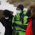 2021-05-01-eai-1-corno-alle-scale-13