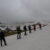 2021-05-01-eai-1-corno-alle-scale-14