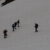 2021-05-01-eai-1-corno-alle-scale-15