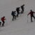 2021-05-01-eai-1-corno-alle-scale-16