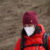 2021-05-01-eai-1-corno-alle-scale-2