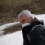 2021-05-01-eai-1-corno-alle-scale-3