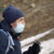 2021-05-01-eai-1-corno-alle-scale-4