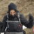 2021-05-01-eai-1-corno-alle-scale-5