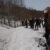 2021-05-01-eai-1-corno-alle-scale-7