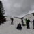 2021-05-01-eai-1-corno-alle-scale-8