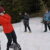 2021-05-01-eai-1-corno-alle-scale-9