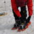 2021-05-01-eai-corno-alle-scale-1