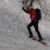 2021-05-01-eai-corno-alle-scale-10