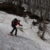 2021-05-01-eai-corno-alle-scale-11