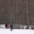 2021-05-01-eai-corno-alle-scale-12