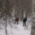 2021-05-01-eai-corno-alle-scale-13