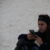 2021-05-01-eai-corno-alle-scale-15