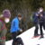 2021-05-01-eai-corno-alle-scale-16