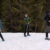 2021-05-01-eai-corno-alle-scale-17