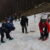 2021-05-01-eai-corno-alle-scale-2