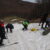 2021-05-01-eai-corno-alle-scale-3