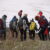 2021-05-01-eai-corno-alle-scale-34