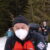 2021-05-01-eai-corno-alle-scale-35