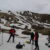 2021-05-01-eai-corno-alle-scale-36