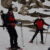 2021-05-01-eai-corno-alle-scale-39