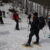 2021-05-01-eai-corno-alle-scale-4
