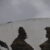 2021-05-01-eai-corno-alle-scale-41