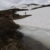 2021-05-01-eai-corno-alle-scale-42