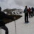 2021-05-01-eai-corno-alle-scale-43