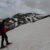 2021-05-01-eai-corno-alle-scale-44