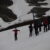 2021-05-01-eai-corno-alle-scale-45