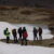 2021-05-01-eai-corno-alle-scale-46