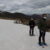 2021-05-01-eai-corno-alle-scale-47