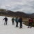 2021-05-01-eai-corno-alle-scale-48