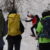 2021-05-01-eai-corno-alle-scale-5