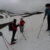 2021-05-01-eai-corno-alle-scale-50
