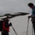 2021-05-01-eai-corno-alle-scale-51