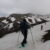 2021-05-01-eai-corno-alle-scale-52