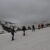 2021-05-01-eai-corno-alle-scale-53