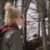 2021-05-01-eai-corno-alle-scale-6
