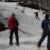 2021-05-01-eai-corno-alle-scale-7