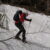 2021-05-01-eai-corno-alle-scale-8
