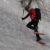 2021-05-01-eai-corno-alle-scale-9
