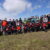 2021-05-16-eai-1-passo-rolle-1