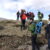 2021-05-16-eai-1-passo-rolle-2