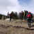 2021-05-16-eai-1-passo-rolle-3