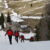 2021-05-16-eai-1-passo-rolle-5